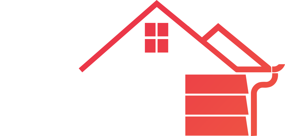 Scotts Guttering Logo